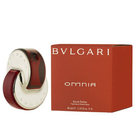 bvlgari omnia rot